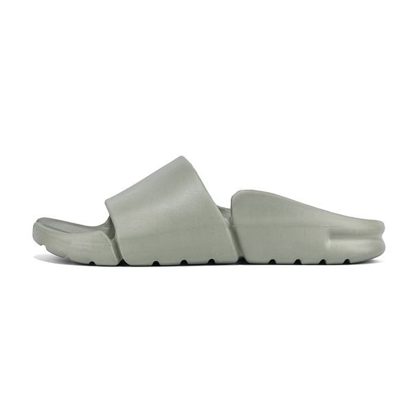 fashion funny fish slippers men shoes girls boys women summer beach slipper 2021 arrival family children slides 111, Black
fashion funny fish slippers men shoes girls boys women summer beach slipper 2021 arrival family children slides 111, Black