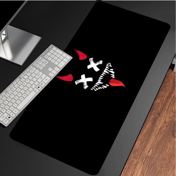 mouse pads & wrist rests anime red dark lapgaming mice mousepad 90x40cm xxl large pad computer gamer keyboard mat for pc desk
mouse pads & wrist rests anime red dark lapgaming mice mousepad 90x40cm xxl large pad computer gamer keyboard mat for pc desk