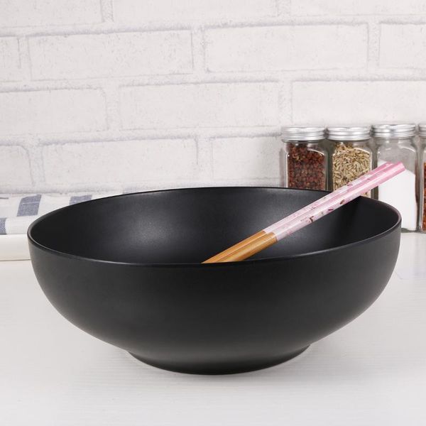 bowls a5 melamine tableware japanese style ramen bowl imitation porcelain noodle container for home (3386)
bowls a5 melamine tableware japanese style ramen bowl imitation porcelain noodle container for home (3386)