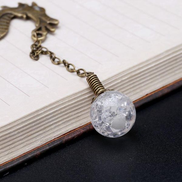 bookmark retro luminous night dragon label reading maker book stationery student gift b36c
bookmark retro luminous night dragon label reading maker book stationery student gift b36c