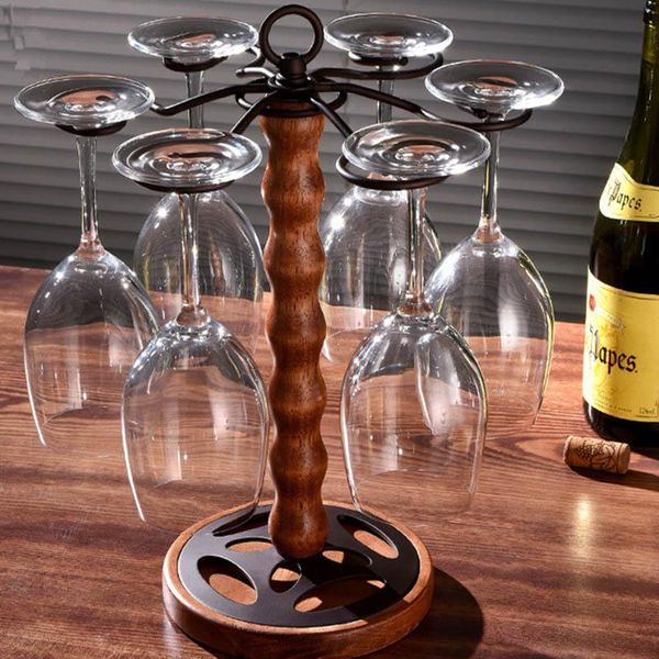 tablewine racks 2021 european style wooden cup rack dining table cabinet decoration
tablewine racks 2021 european style wooden cup rack dining table cabinet decoration