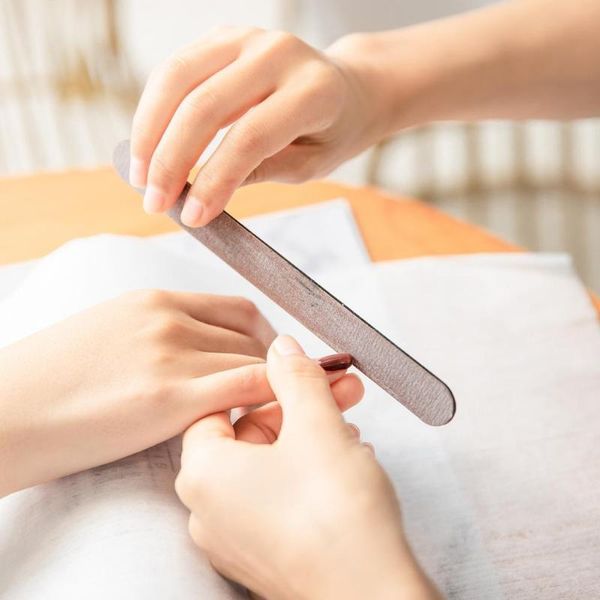nail files 25pcs professional polishing anti-abrasion emery salon use sanding buffer manicure tools accessories
nail files 25pcs professional polishing anti-abrasion emery salon use sanding buffer manicure tools accessories