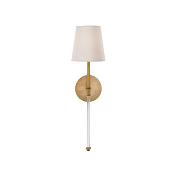wall lamp american traditional fabric shades e14 led lamps gold / black scones foyer deco lighting lamparas fixtures
wall lamp american traditional fabric shades e14 led lamps gold / black scones foyer deco lighting lamparas fixtures