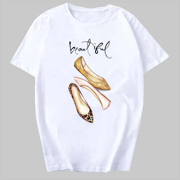 ladies summer casual graphic men t shirt and womens printing harajuku female short sleeved clothing, White;black
ladies summer casual graphic men t shirt and womens printing harajuku female short sleeved clothing, White;black