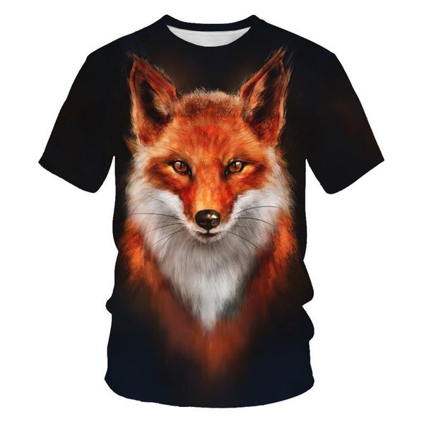 men's t-shirts 2021 fashion casual breathable wolf print t-shirt 3d short sleeve round neck t shirt street, White;black
men's t-shirts 2021 fashion casual breathable wolf print t-shirt 3d short sleeve round neck t shirt street, White;black