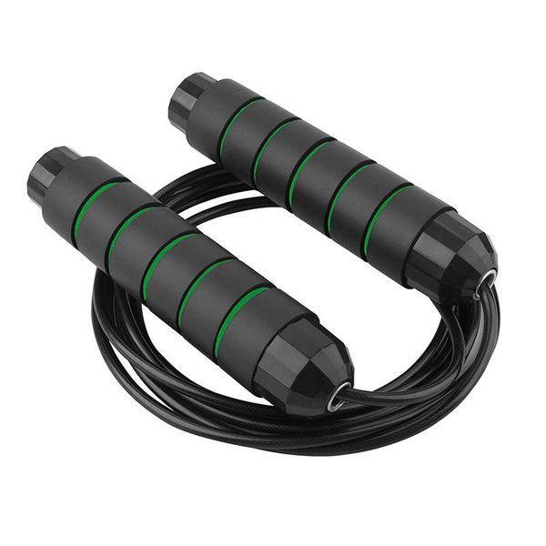 jump ropes heavy weighted rope solid pvc tool sweat-proof for boxing training fitness sec88
jump ropes heavy weighted rope solid pvc tool sweat-proof for boxing training fitness sec88