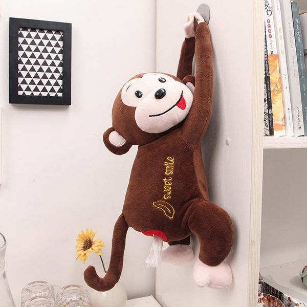 storage bottles & jars car tissue boxes creative cartoon animal home office block type paper napkin box cover holder portable box#25
storage bottles & jars car tissue boxes creative cartoon animal home office block type paper napkin box cover holder portable box#25