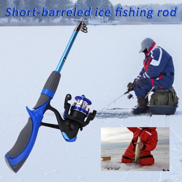 boat fishing rods super light hard carbon fiber hand pole rod 1.2m 1.4m outdoor stream
boat fishing rods super light hard carbon fiber hand pole rod 1.2m 1.4m outdoor stream