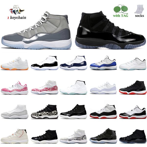 jumpman 11 11s women mens high og basketball shoes with socks cool grey animal instinct pure violet concord blue space jam outdoor sports tr
jumpman 11 11s women mens high og basketball shoes with socks cool grey animal instinct pure violet concord blue space jam outdoor sports tr