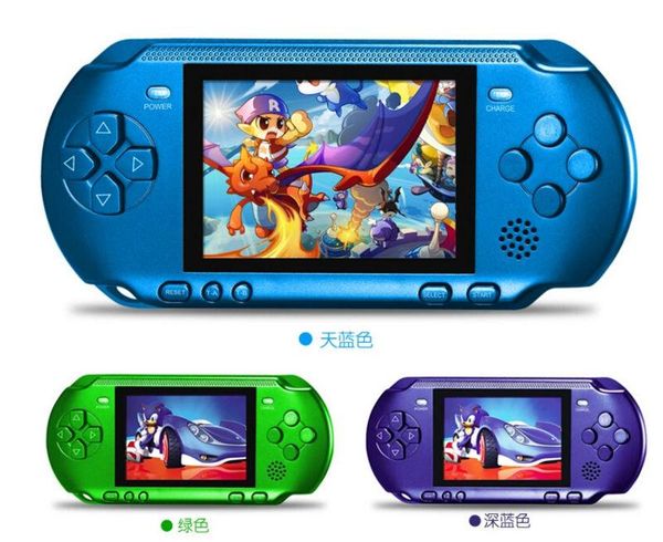 3.2inch colorful screen children classic handheld digital for kids fast ship portable players game
3.2inch colorful screen children classic handheld digital for kids fast ship portable players game