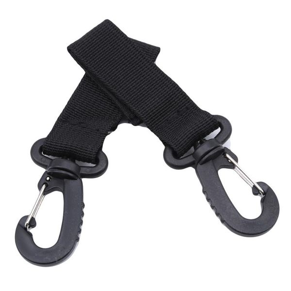 stroller parts & accessories 1 pair pushchair carriage buggy hook shopping bag clip gancho universal baby hooks hanger
stroller parts & accessories 1 pair pushchair carriage buggy hook shopping bag clip gancho universal baby hooks hanger