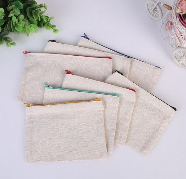 storage bags blank canvas zipper pencil cases pen pouches cotton cosmetic makeup mobile phone clutch bag organizer wholesale
storage bags blank canvas zipper pencil cases pen pouches cotton cosmetic makeup mobile phone clutch bag organizer wholesale