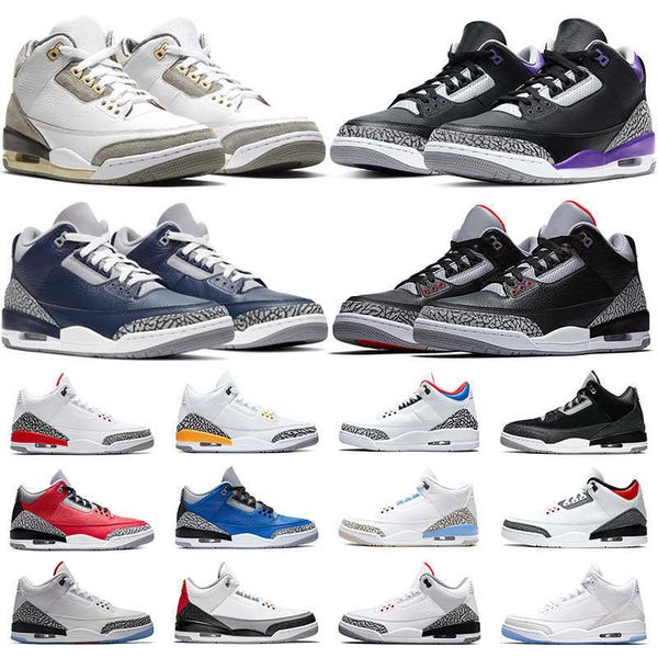 jumpman basketball shoes men court purple og black cement blue red midnight navy unc cool grey katrina mens trainers sport sneakers
jumpman basketball shoes men court purple og black cement blue red midnight navy unc cool grey katrina mens trainers sport sneakers
