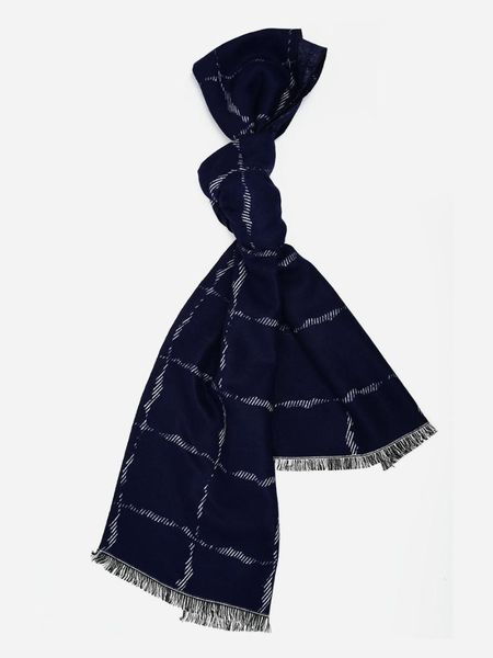 hats, scarves & gloves sets 2021 fashion solid color ladies scarf winter headscarf long shawl cashmere faux wrap, Blue;gray
hats, scarves & gloves sets 2021 fashion solid color ladies scarf winter headscarf long shawl cashmere faux wrap, Blue;gray