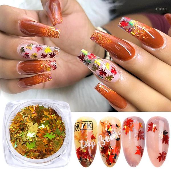 1g holographics nail art sequins shapes mix ab mirror color sparkly glitter flakes autumn nails decoration be1528-21, Silver;gold
1g holographics nail art sequins shapes mix ab mirror color sparkly glitter flakes autumn nails decoration be1528-21, Silver;gold