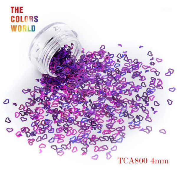 tct-050 hollow heart shape 12 laser colors 4mm glitter set for nail gel art decoration makeup facepaint diy1, Silver;gold
tct-050 hollow heart shape 12 laser colors 4mm glitter set for nail gel art decoration makeup facepaint diy1, Silver;gold