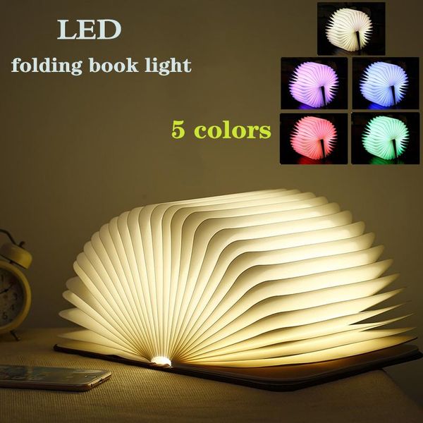 book lights usb rechargable shaped folding light led table lamp living room decoration christmascreative gift night lightbooklight
book lights usb rechargable shaped folding light led table lamp living room decoration christmascreative gift night lightbooklight