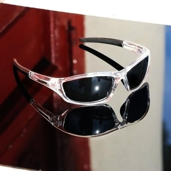 outdoor eyewear coolmen polarized fishing sunglasses bicycle glasses fish sports road mtb bike hiking tactical goggles
outdoor eyewear coolmen polarized fishing sunglasses bicycle glasses fish sports road mtb bike hiking tactical goggles