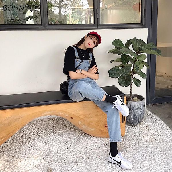 women's jeans women spring summer trendy korean style all-match simple ulzzang kawaii streetwear womens trousers chic casual harajuku, Blue
women's jeans women spring summer trendy korean style all-match simple ulzzang kawaii streetwear womens trousers chic casual harajuku, Blue