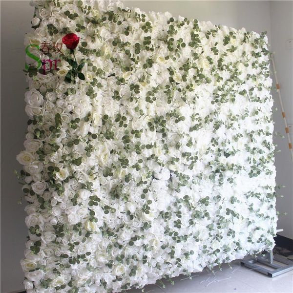 decorative flowers & wreaths spr wedding decoration artificial wall flower stage backdrop wholesale
decorative flowers & wreaths spr wedding decoration artificial wall flower stage backdrop wholesale