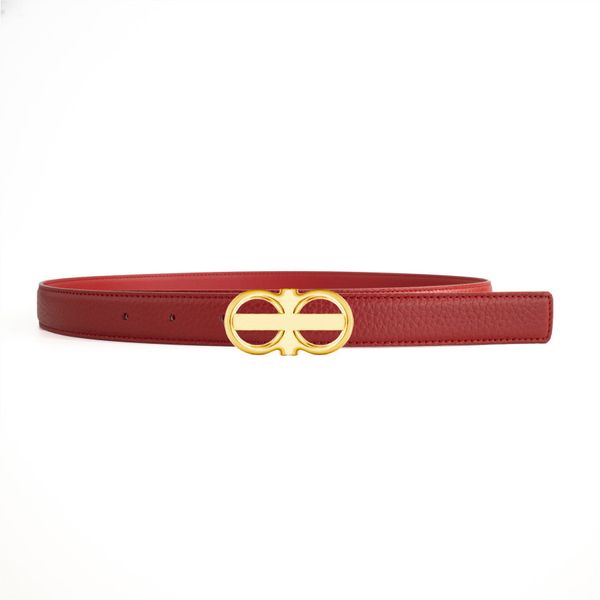 woman belt fashion cowhide belts casual smooth buckle womens belt width 2.4cm 18 modle optional with gift box, Black;brown
woman belt fashion cowhide belts casual smooth buckle womens belt width 2.4cm 18 modle optional with gift box, Black;brown