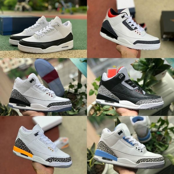new 3s 3 laser orange fire red fragment mens basketball shoes knicks rivals jsp tinker black cement nrg unc blue designers r56
new 3s 3 laser orange fire red fragment mens basketball shoes knicks rivals jsp tinker black cement nrg unc blue designers r56