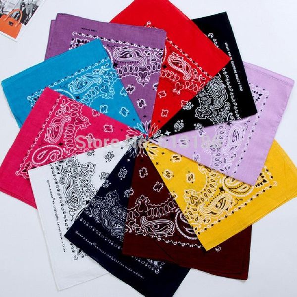 scarves women printing headscarves girls hijab band square scarf headband hair accessories sports absorb sweat bandana f2, Blue;gray
scarves women printing headscarves girls hijab band square scarf headband hair accessories sports absorb sweat bandana f2, Blue;gray