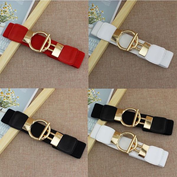 belts simple waist decoration coat elastic ladies band apparel accessories dress cummerbunds party belt for women, Black;brown
belts simple waist decoration coat elastic ladies band apparel accessories dress cummerbunds party belt for women, Black;brown