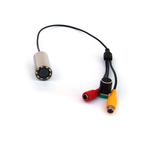 9pcs led/ir 90/160 degree 2mp japanese sensor mini cctv underwater video camera for pipe/sewer/drain/fishingi ip cameras
9pcs led/ir 90/160 degree 2mp japanese sensor mini cctv underwater video camera for pipe/sewer/drain/fishingi ip cameras