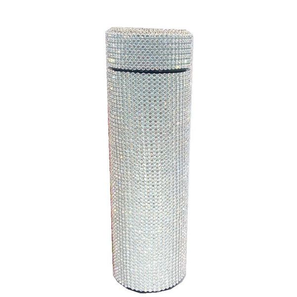 water bottles vacuum flask female large-capacity simple stainless steel portable flash drill cup men and women birthday gifts
water bottles vacuum flask female large-capacity simple stainless steel portable flash drill cup men and women birthday gifts