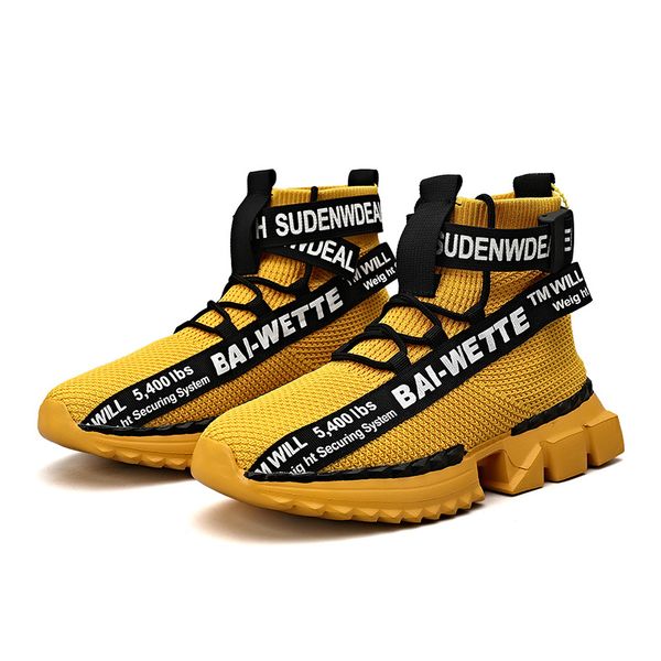 summer breathable casual sports shoes mens sneakers vulcanized shoes platform sports shoe highcanvas sneakers size 39-47
summer breathable casual sports shoes mens sneakers vulcanized shoes platform sports shoe highcanvas sneakers size 39-47