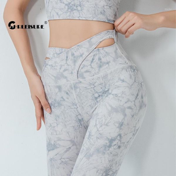 yoga outfit chrleisure print sport leggings high waist hip lift cross shoulder straps running pants tigth quick dry gym sportswear
yoga outfit chrleisure print sport leggings high waist hip lift cross shoulder straps running pants tigth quick dry gym sportswear