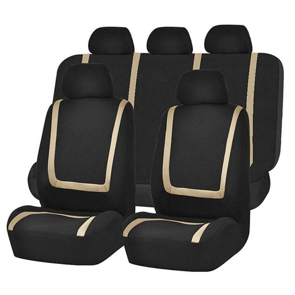 car seat covers cover 9 piece set front four seasons universal breathable soft warm offer
car seat covers cover 9 piece set front four seasons universal breathable soft warm offer
