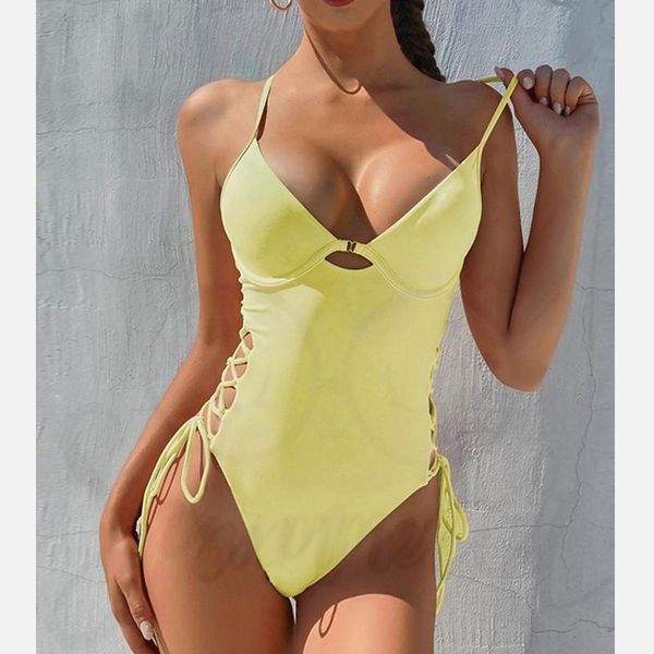 one-piece suits 2021 bikini womens swimwear 1 piece swimsuit bathing suit women biquini swimming for maillot de bain femme monokini
one-piece suits 2021 bikini womens swimwear 1 piece swimsuit bathing suit women biquini swimming for maillot de bain femme monokini