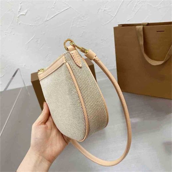 women luxurys designers bags 2021 shop purchase bali saddle high version simple canvas stitching designer handbag handbags totes crossbody b
women luxurys designers bags 2021 shop purchase bali saddle high version simple canvas stitching designer handbag handbags totes crossbody b