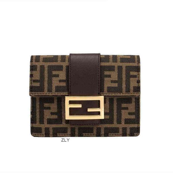 middle ancient small purse female hand bag 2021 new fashion niche design bag single shoulder staff underarm bag female zly bags
middle ancient small purse female hand bag 2021 new fashion niche design bag single shoulder staff underarm bag female zly bags