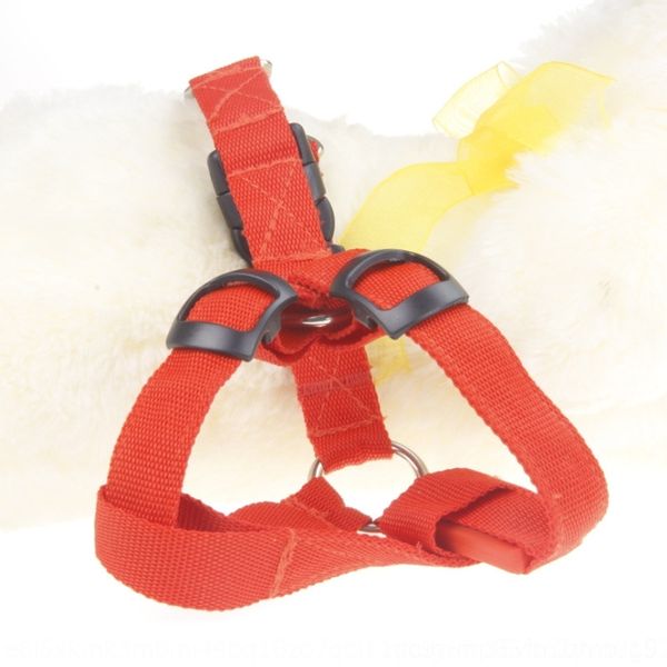 Dm0 pet products led chest strap large and small suspenders luminous dog rope chest band glow luminous dog strap straight, Black;white
Dm0 pet products led chest strap large and small suspenders luminous dog rope chest band glow luminous dog strap straight, Black;white
