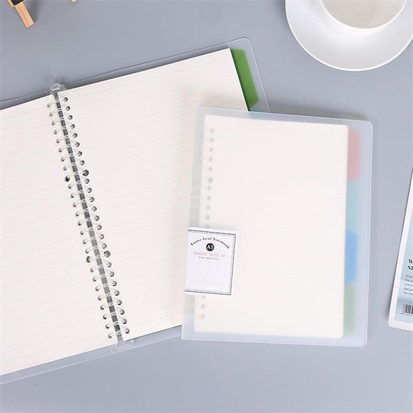 journal a5 school supplies notebook with cover grid dotted dot drawing organizer planner agenda book time stationery notepads, Purple;pink
journal a5 school supplies notebook with cover grid dotted dot drawing organizer planner agenda book time stationery notepads, Purple;pink