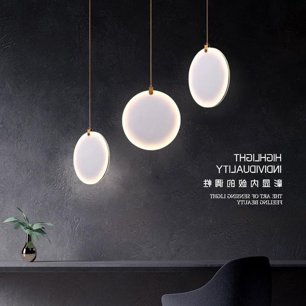 pendant lamps modern led glass ball lustre pendente luminaria luminaire kitchen dining bar commercial lighting room bedroom
pendant lamps modern led glass ball lustre pendente luminaria luminaire kitchen dining bar commercial lighting room bedroom