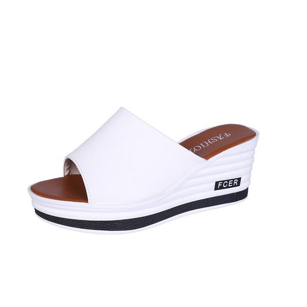 slippers comemore 2021 womens casual breathable beach sandals summer slip on women flip flops home shoes for zapatos mujer, Black
slippers comemore 2021 womens casual breathable beach sandals summer slip on women flip flops home shoes for zapatos mujer, Black