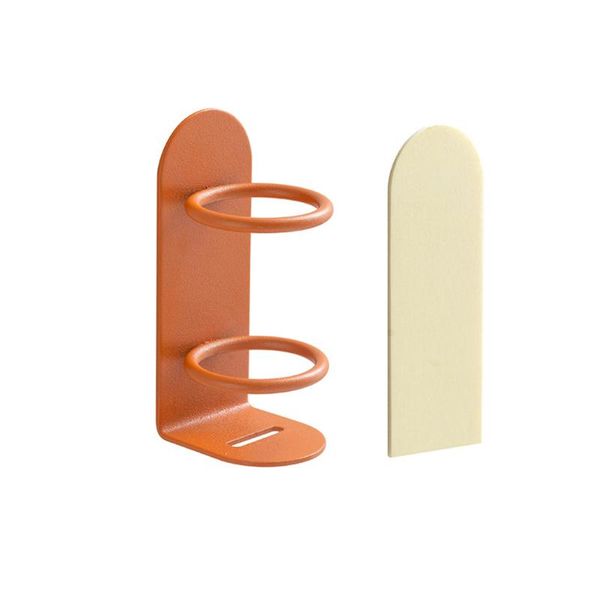 wall mounted shelf accessories iron space saving el electric toothbrush holder home decor for bathroom adhesive modern holders
wall mounted shelf accessories iron space saving el electric toothbrush holder home decor for bathroom adhesive modern holders