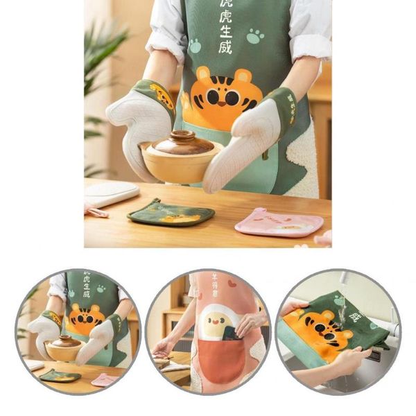 aprons cooking bib classic flower arranging apron lace up design oil-proof garden
aprons cooking bib classic flower arranging apron lace up design oil-proof garden