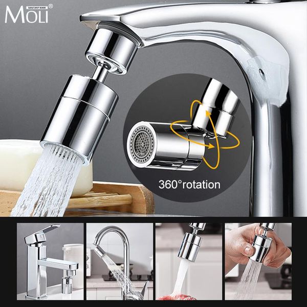 other faucets, showers & accs moli bathroom filter foamer aerators faucet 2 function nozzle water kitchen bubbler tip
other faucets, showers & accs moli bathroom filter foamer aerators faucet 2 function nozzle water kitchen bubbler tip