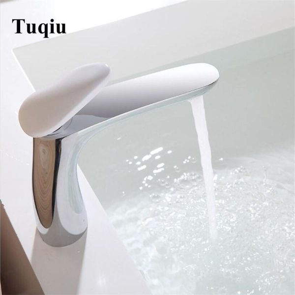 bathroom sink faucets vidric chrome basin faucet single handle hole mixer tap deck mounted waterfall and cold
bathroom sink faucets vidric chrome basin faucet single handle hole mixer tap deck mounted waterfall and cold