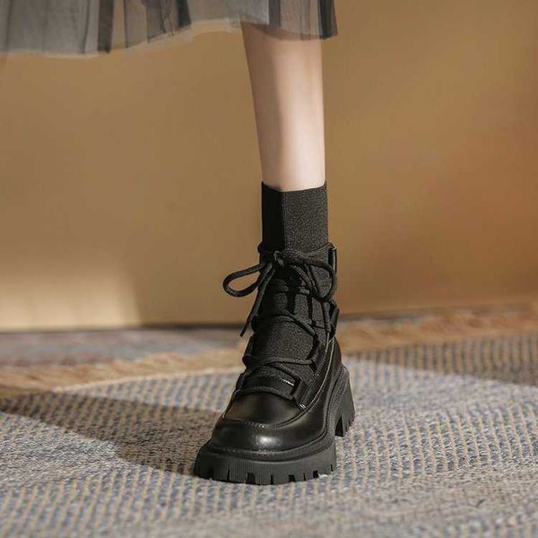 amano martin boots summer thin women's 2021 thick soled spring and autumn single boots black short
amano martin boots summer thin women's 2021 thick soled spring and autumn single boots black short