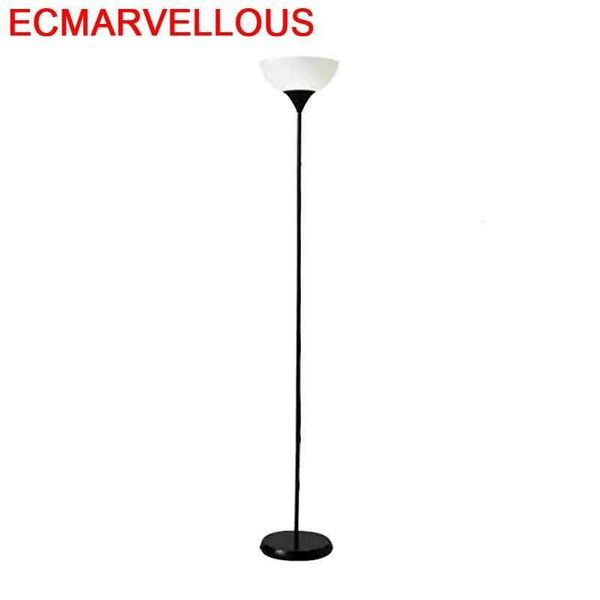 floor lamps stand lambader lampe sur pied nordic tripot standing for living room stehlampe staande lampara de pie lampadaire lamp
floor lamps stand lambader lampe sur pied nordic tripot standing for living room stehlampe staande lampara de pie lampadaire lamp