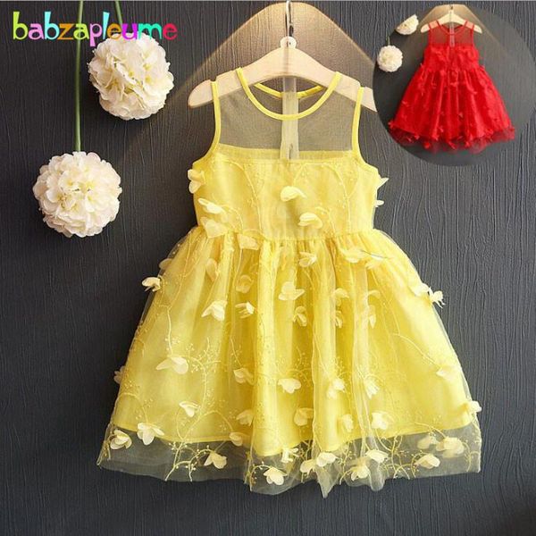 girl's dresses 2-6years/summer korean kids costume fashion for girls clothes lace tutu sleeveless baby dress children clothing bc1610, Red;yellow
girl's dresses 2-6years/summer korean kids costume fashion for girls clothes lace tutu sleeveless baby dress children clothing bc1610, Red;yellow
