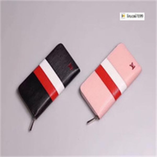 wallets brand long designer evening luxury wallet 5105 purse classic leather water ripple chain leather compact material clutches 62983 real
wallets brand long designer evening luxury wallet 5105 purse classic leather water ripple chain leather compact material clutches 62983 real