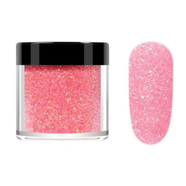 nail glitter 10ml 0.2mm sugar powder for nails pink light colors dipping pigment dust cosmetic holographic extra fine craft bulk, Silver;gold
nail glitter 10ml 0.2mm sugar powder for nails pink light colors dipping pigment dust cosmetic holographic extra fine craft bulk, Silver;gold