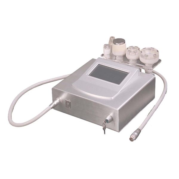elitzia ete300b body massage items shaper slimming health care skin cares portable cavitation and radio frequency for weight beauty equipmen
elitzia ete300b body massage items shaper slimming health care skin cares portable cavitation and radio frequency for weight beauty equipmen
